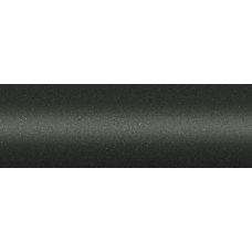 Краска Nissan DH6 GREEN, GREYISH GREEN, SAFARI GREEN, GRAYISH GREEN, GRAYISH GREEN I, GRAYISH GREEN II Краска Nissan DH6 GREEN, GREYISH GREEN, SAFARI GREEN, GRAYISH GREEN, GRAYISH GREEN I, GRAYISH GREEN II