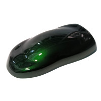 Краска Candy (Кэнди) зелёная (концентрированная) Краска Candy (Кэнди) зелёная (концентрированная)