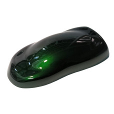 Фарба Candy (Кенді) зелена (концентрована)