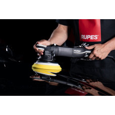 Полировальный круг Rupes D-A FINE 130/150 мм, высота 25 мм