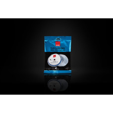 Полировальный круг из овечьей шерсти Rupes WOOL CORSE d130/145 мм синий Полировальный круг из овечьей шерсти Rupes WOOL CORSE d130/145 мм синий