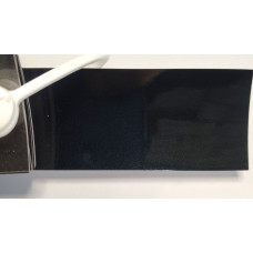 Фарба Nissan DJ2 DARK GREEN, BLACK EMERALD, BLACK EMERALD - US PRODUCTION