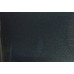 Фарба Nissan DJ2 DARK GREEN, BLACK EMERALD, BLACK EMERALD - US PRODUCTION