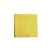 Салфетка из микрофибры премиум класса RUPES CLOTHE YELLOW жёлтая Салфетка из микрофибры премиум класса RUPES CLOTHE YELLOW жёлтая