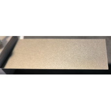 Фарба Renault HNP BEIGE DUNE, DUNEN BEIGE