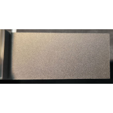 Фарба Renault HNP BEIGE DUNE, DUNEN BEIGE