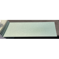 Фарба Nissan KBR GREENISH SILVER