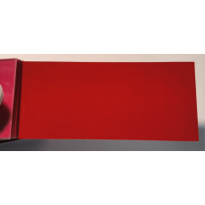 Краска акриловая Nissan AG2 RED Краска акриловая Nissan AG2 RED