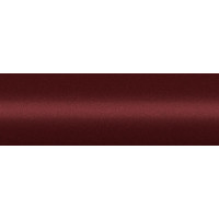 Краска Lada 128 ISKRA, BURGUNDY, Искра