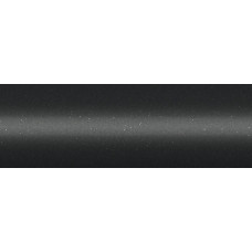 Фарба Mercedes 759 (7759) GRAPHITE, GRAPHITE GREY