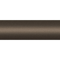 Фарба Volkswagen LA8Y (U5, A8Y) BRONZEGRAU, BRONZE GRAY, MARROM CASTOR