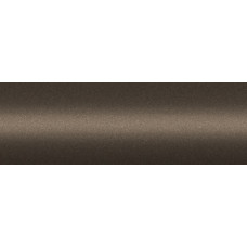 Фарба Volkswagen LA8Y (U5, A8Y) BRONZEGRAU, BRONZE GRAY, MARROM CASTOR