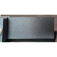 Фарба Mazda 26B DARK SHADOW GRAY, GRANITGRAU