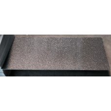 Фарба Mazda 26B DARK SHADOW GRAY, GRANITGRAU Фарба Mazda 26B DARK SHADOW GRAY, GRANITGRAU