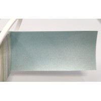 Краска Nissan DK6 BLUE GREEN, BLUISH GREEN, BLUEISH GREEN