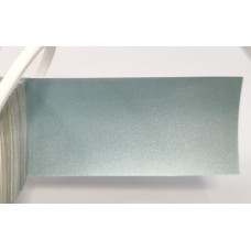 Фарба Nissan DK6 BLUE GREEN, BLUISH GREEN, BLUEISH GREEN