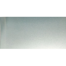 Фарба Nissan DK6 BLUE GREEN, BLUISH GREEN, BLUEISH GREEN