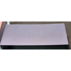 Фарба Mazda 36L LILAC SILVER, THELESTOSILBER