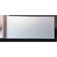 Краска Mazda 36L LILAC SILVER, THELESTOSILBER