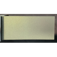 Фарба Dacia GNB BEIGE TOUNDRA