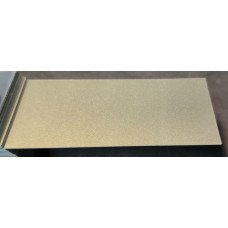 Фарба Dacia GNB BEIGE TOUNDRA Фарба Dacia GNB BEIGE TOUNDRA