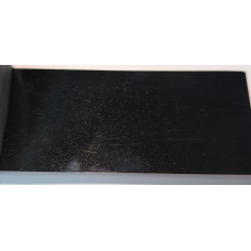 Краска Jeep PXJ DIAMOND BLACK