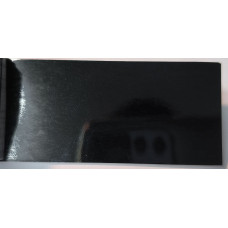 Краска Jeep PXJ DIAMOND BLACK