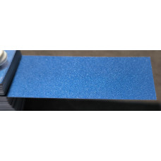 Фарба INFINITI RAW BLUE Фарба INFINITI RAW BLUE