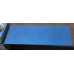 Краска INFINITI RAW BLUE Краска INFINITI RAW BLUE