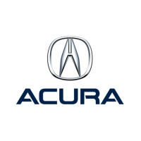Фарби для автомобілів Acura Фарби для автомобілів Acura