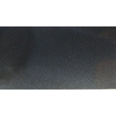 Фарба Nissan DL0 GREYISH GREEN, GREYISH GREEN PEARL, BAYIL GREEN, BASIL GREEN, US PRODUCTION