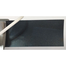 Фарба Nissan DL0 GREYISH GREEN, GREYISH GREEN PEARL, BAYIL GREEN, BASIL GREEN, US PRODUCTION