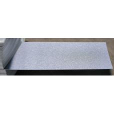 Фарба INFINITI RAF KISHY BLUE, ARCTIC BLUE Фарба INFINITI RAF KISHY BLUE, ARCTIC BLUE