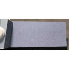 Фарба INFINITI RAF KISHY BLUE, ARCTIC BLUE Фарба INFINITI RAF KISHY BLUE, ARCTIC BLUE