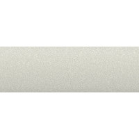 Фарба INFINITI QAW WHITE