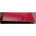 Краска INFINITI NAJ ALIZARIN CRIMSON, MAGNETIC RED Краска INFINITI NAJ ALIZARIN CRIMSON, MAGNETIC RED