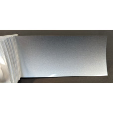 Фарба INFINITI KY0 SILVER, SPORTY SILVER Фарба INFINITI KY0 SILVER, SPORTY SILVER