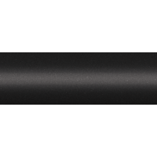 Фарба INFINITI KAV GREY Фарба INFINITI KAV GREY