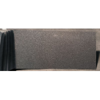 Фарба INFINITI KAC BROWNISH GREY