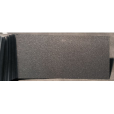 Фарба INFINITI KAC BROWNISH GREY Фарба INFINITI KAC BROWNISH GREY