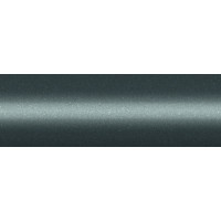 Фарба Nissan DN0 GREYISH GREEN, GRAYISH GREEN, Grey Green, GRAY GREEN
