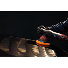 Полировальная паста Cartec (Refinish) RAPID CUT 4000