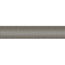 Фарба INFINITI HAA BEIGE, SAHARA SANDSTONE Фарба INFINITI HAA BEIGE, SAHARA SANDSTONE