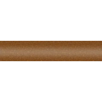 Фарба INFINITI CAC BROWN, MOJAVE COPPER