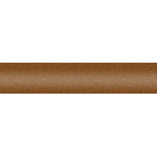 Фарба INFINITI CAC BROWN, MOJAVE COPPER Фарба INFINITI CAC BROWN, MOJAVE COPPER