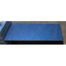 Фарба INFINITI B21 MEDIUM BLUE, ATHENS BLUE Фарба INFINITI B21 MEDIUM BLUE, ATHENS BLUE