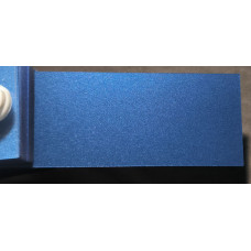 Фарба INFINITI B21 MEDIUM BLUE, ATHENS BLUE Фарба INFINITI B21 MEDIUM BLUE, ATHENS BLUE