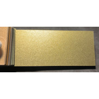 Фарба INFINITI EBC GOLD