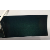 Фарба Nissan DN1 GREEN, FOREST GREEN, COBALT GREEN Фарба Nissan DN1 GREEN, FOREST GREEN, COBALT GREEN