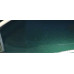 Фарба Nissan DN1 GREEN, FOREST GREEN, COBALT GREEN Фарба Nissan DN1 GREEN, FOREST GREEN, COBALT GREEN